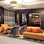 Holiday Inn Columbus - Hilliard By IHG