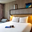 ibis Paris Gennevilliers