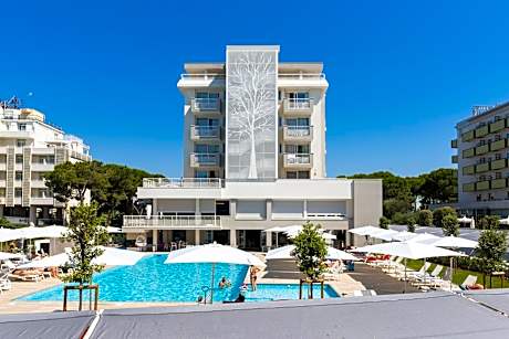 Life Hotel 4 Superior