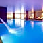 Hipotels Mediterraneo Hotel - Adults Only