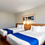 City Express by Marriott Tuxtla Gutierrez
