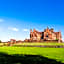 Adamton Country House Hotel