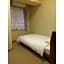 Sky Heart Hotel Kawasaki / Vacation STAY 80788