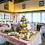 Hotel Restaurant Bürchnerhof