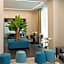 Vi Suites