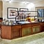 Staybridge Suites Augusta By IHG