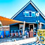 Chalet park Kroondomein Giethoorn