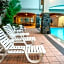 The Rundlestone Lodge