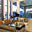 Kantary Hotel and Serviced Apartment Korat