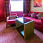 Ashford International Hotel - QHotels