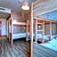 MEININGER Hotel Salzburg City Center