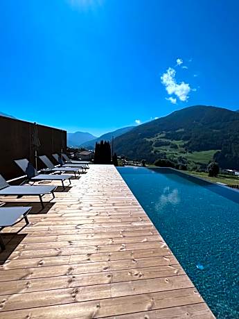 Hotel Lahnerhof