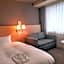 Hotel Premium Green Hills