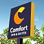 Comfort Inn & Suites At Sanford Sports Complex