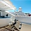 Afroessa Hotel by Caldera Houses