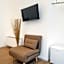 Casa Del Barone - Luxury Suites