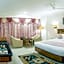 Ramyas Hotels