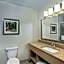 La Quinta Inn & Suites by Wyndham Grand Forks