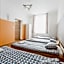 Hostel Tara
