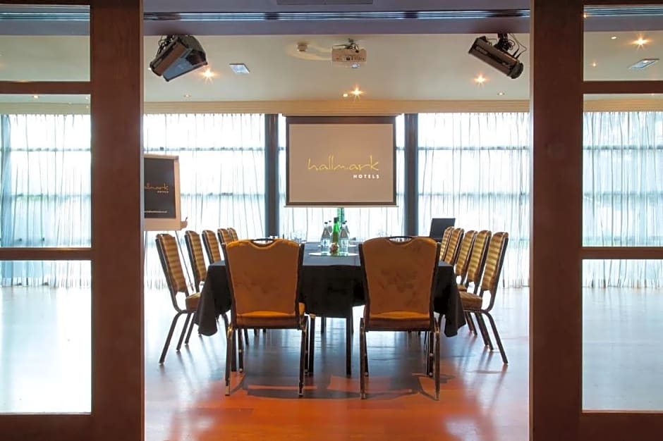 Warrington Fir Grove Hotel, Sure Hotel Collection by BW