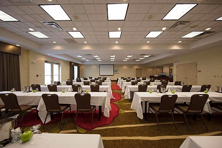 Hilton Garden Inn Columbia/Harbison