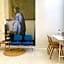 Logement Nij Bonga Holwerd