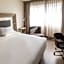 Novotel São Paulo Berrini