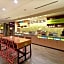 Home2 Suites by Hilton Gilbert, AZ