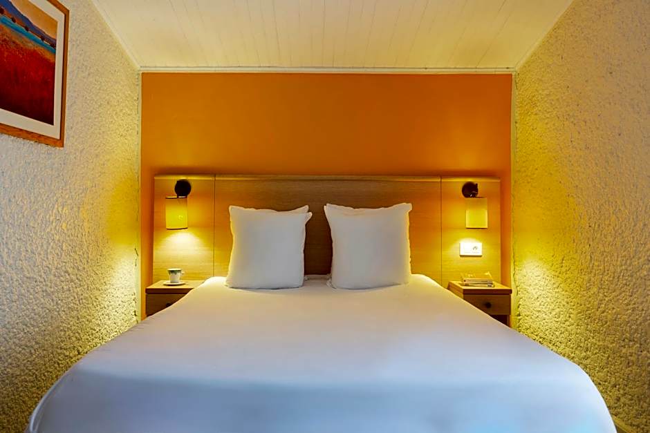 SOWELL Family Cap d'Agde