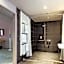 Hotel Goldene Traube - by Neugart