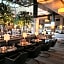 Kimpton Gray Hotel By IHG