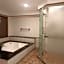 Pd full seaview deluxe
