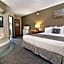 Boarders Inn & Suites by Cobblestone Hotels - Faribault