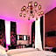Aparthotel am Münzplatz