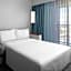 Courtyard by Marriott Salt Lake City Sandy