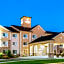 Comfort Suites Johnson Creek