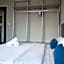 My Misto Homestay, Riverson Soho