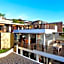 Temple Hill Residence Villa