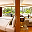 Olive Hotel & Residence Bangkok Sukhumvit 101 near True Digital Park