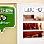 Lido Hotel