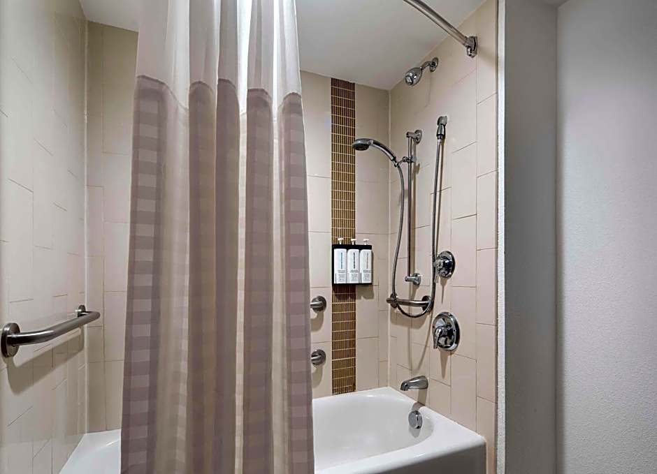 Hyatt Place - Secaucus