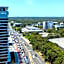 Veriu Macquarie Park
