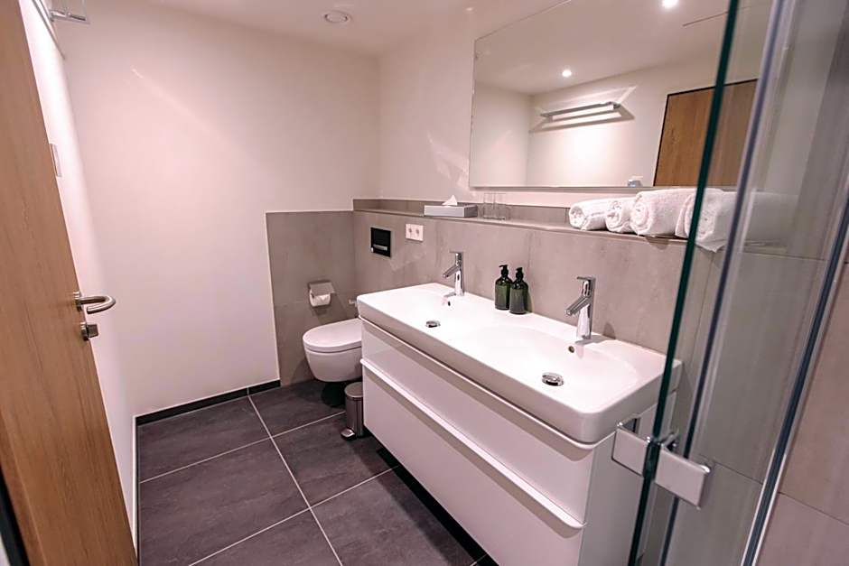 Hotel am Rathaus