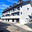 Lake Jindabyne Hotel