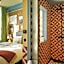25hours Hotel Indre By 4 stars