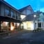 Hotel Seri Malaysia Temerloh