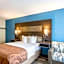 Quality Inn Branson On the Strip