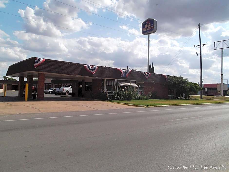 Hotel Vernon