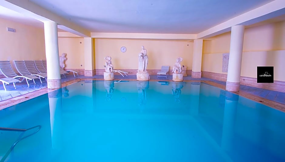 Casthotels Punta del Sole Terme