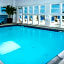 Holiday Inn Express Nags Head Oceanfront By IHG